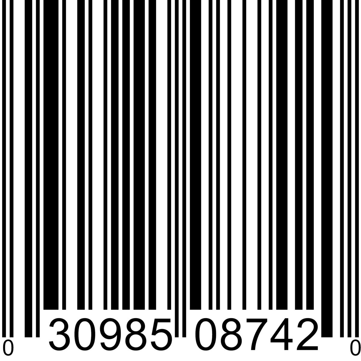slide 7 of 13, Derma E Apple Cider Vinegar Scalp Relief Rinse 4 fl oz, 4 fl oz