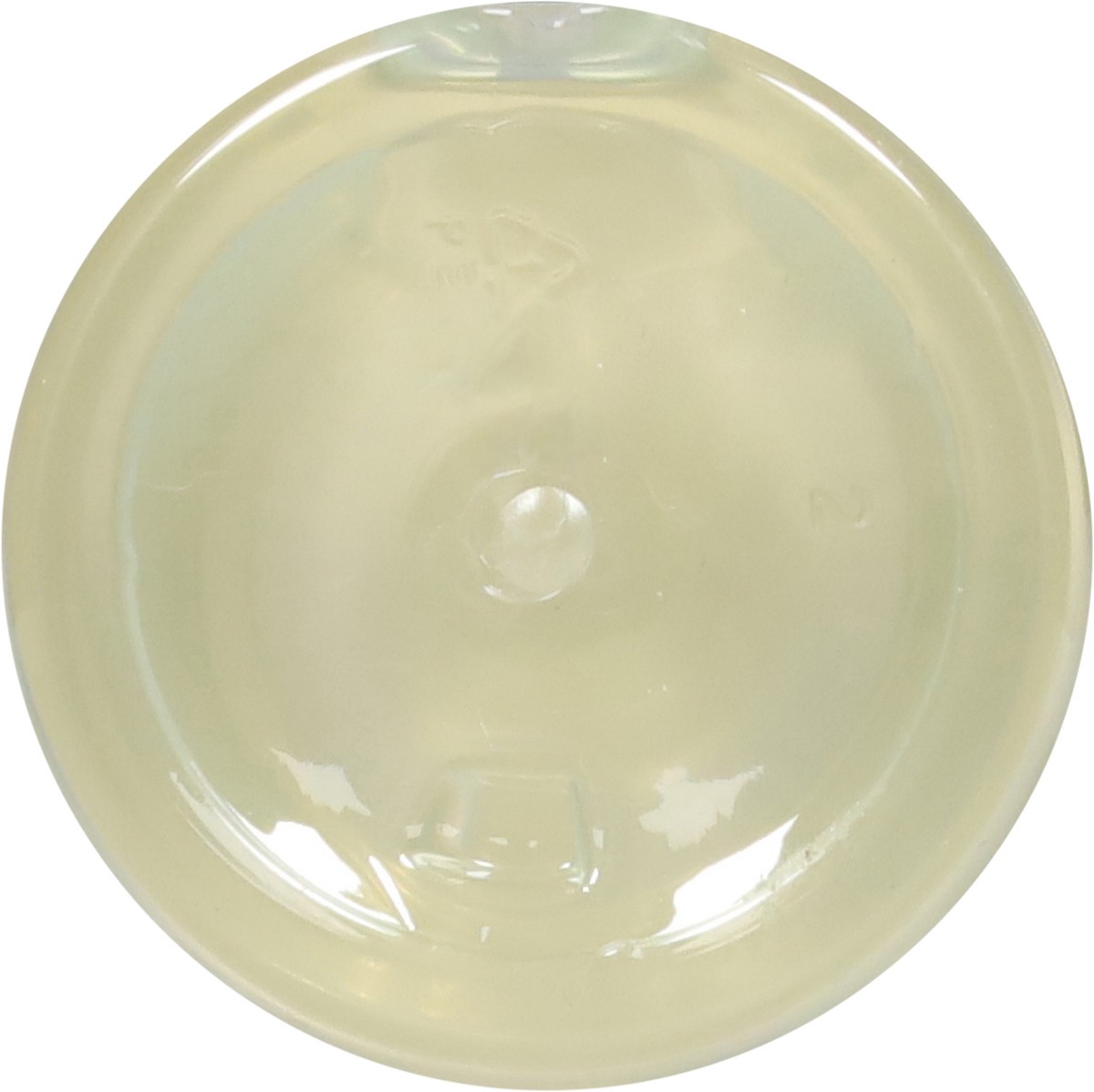 slide 8 of 13, Derma E Apple Cider Vinegar Scalp Relief Rinse 4 fl oz, 4 fl oz