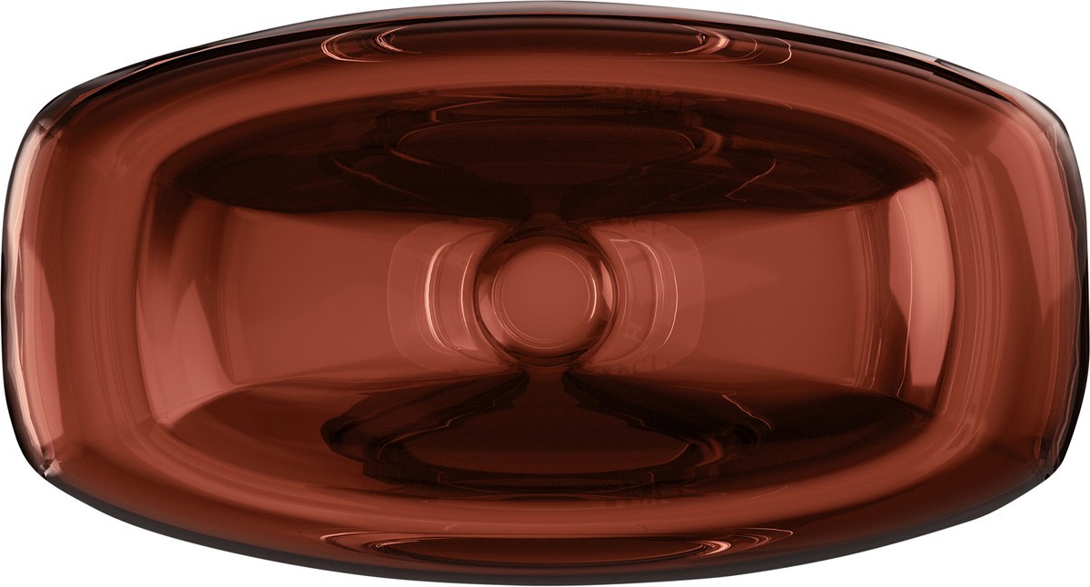 slide 2 of 16, Theraflu ExpressMax Severe Cold and Cough Syrup, Nighttime Cold Medicine, Berry Flavor - 8.3 Oz, 8.3 fl oz