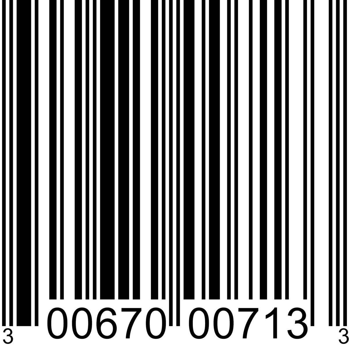 slide 6 of 16, Theraflu ExpressMax Severe Cold and Cough Syrup, Nighttime Cold Medicine, Berry Flavor - 8.3 Oz, 8.3 fl oz