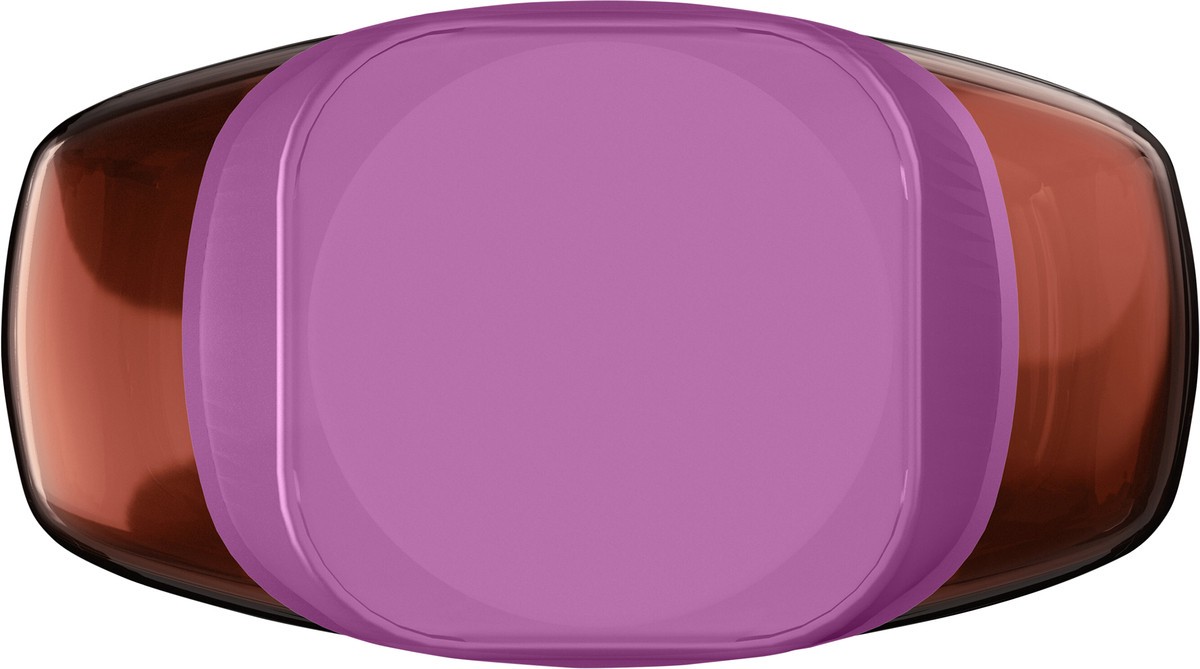 slide 10 of 16, Theraflu ExpressMax Severe Cold and Cough Syrup, Nighttime Cold Medicine, Berry Flavor - 8.3 Oz, 8.3 fl oz