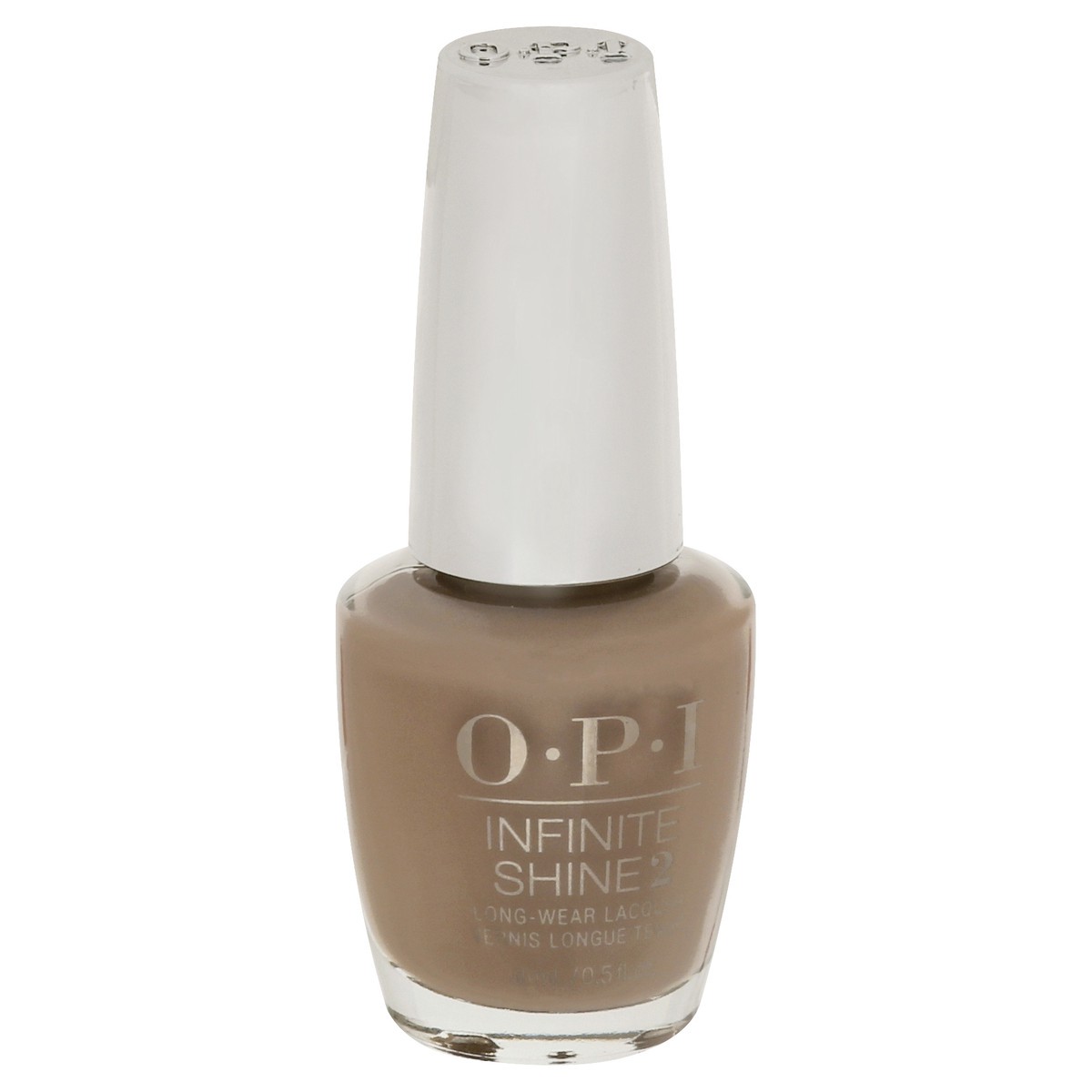 slide 2 of 9, OPI NAIL COLOR Nail Polish, 1 ct