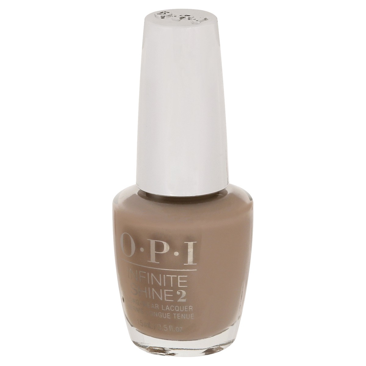 slide 3 of 9, OPI NAIL COLOR Nail Polish, 1 ct