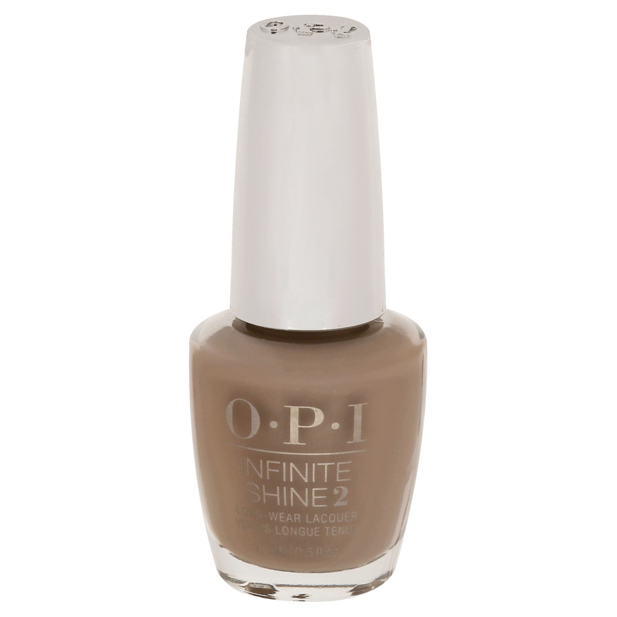 slide 1 of 9, OPI NAIL COLOR Nail Polish, 1 ct