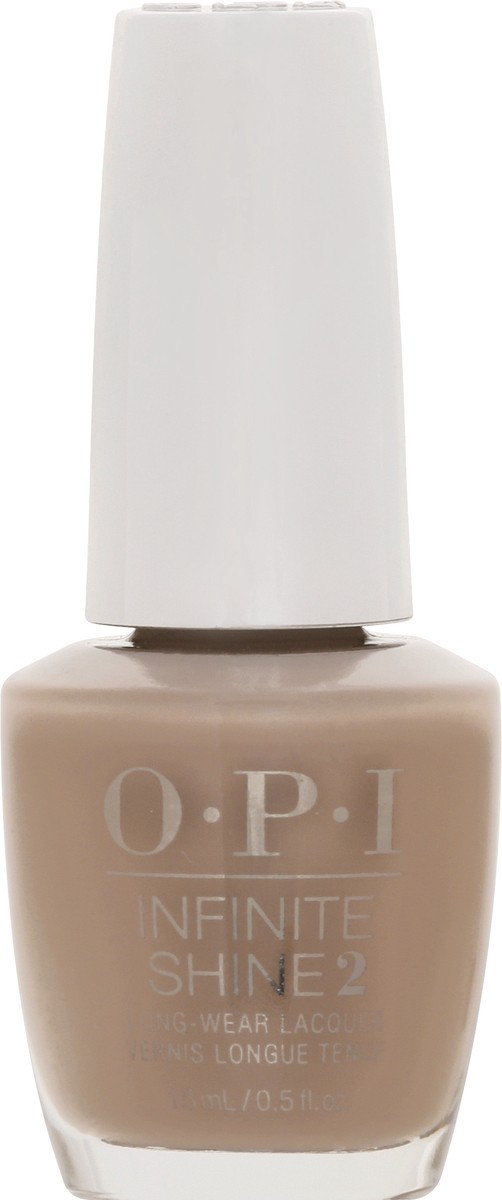 slide 6 of 9, OPI NAIL COLOR Nail Polish, 1 ct