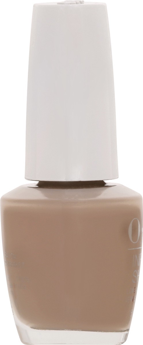 slide 7 of 9, OPI NAIL COLOR Nail Polish, 1 ct