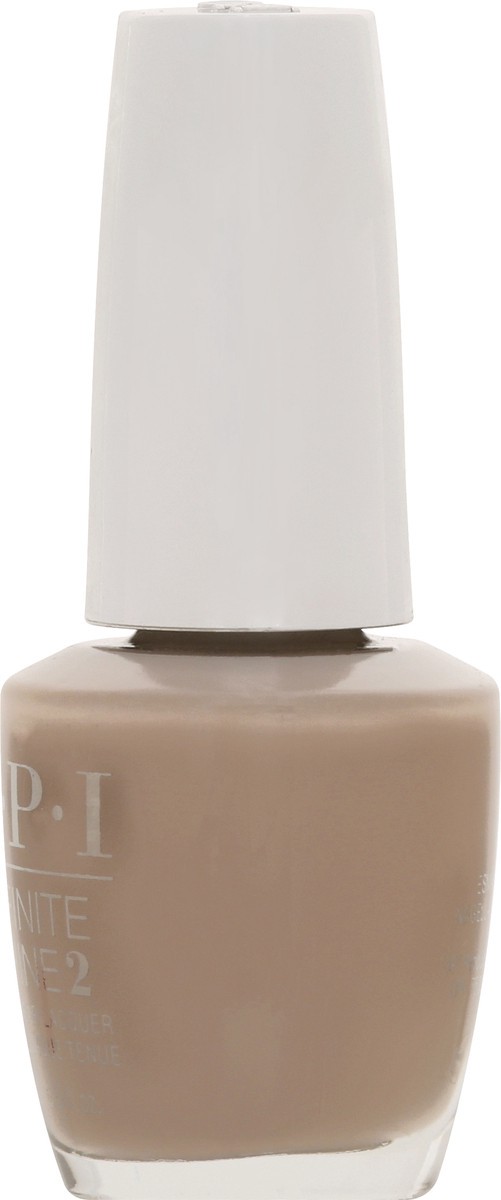 slide 8 of 9, OPI NAIL COLOR Nail Polish, 1 ct