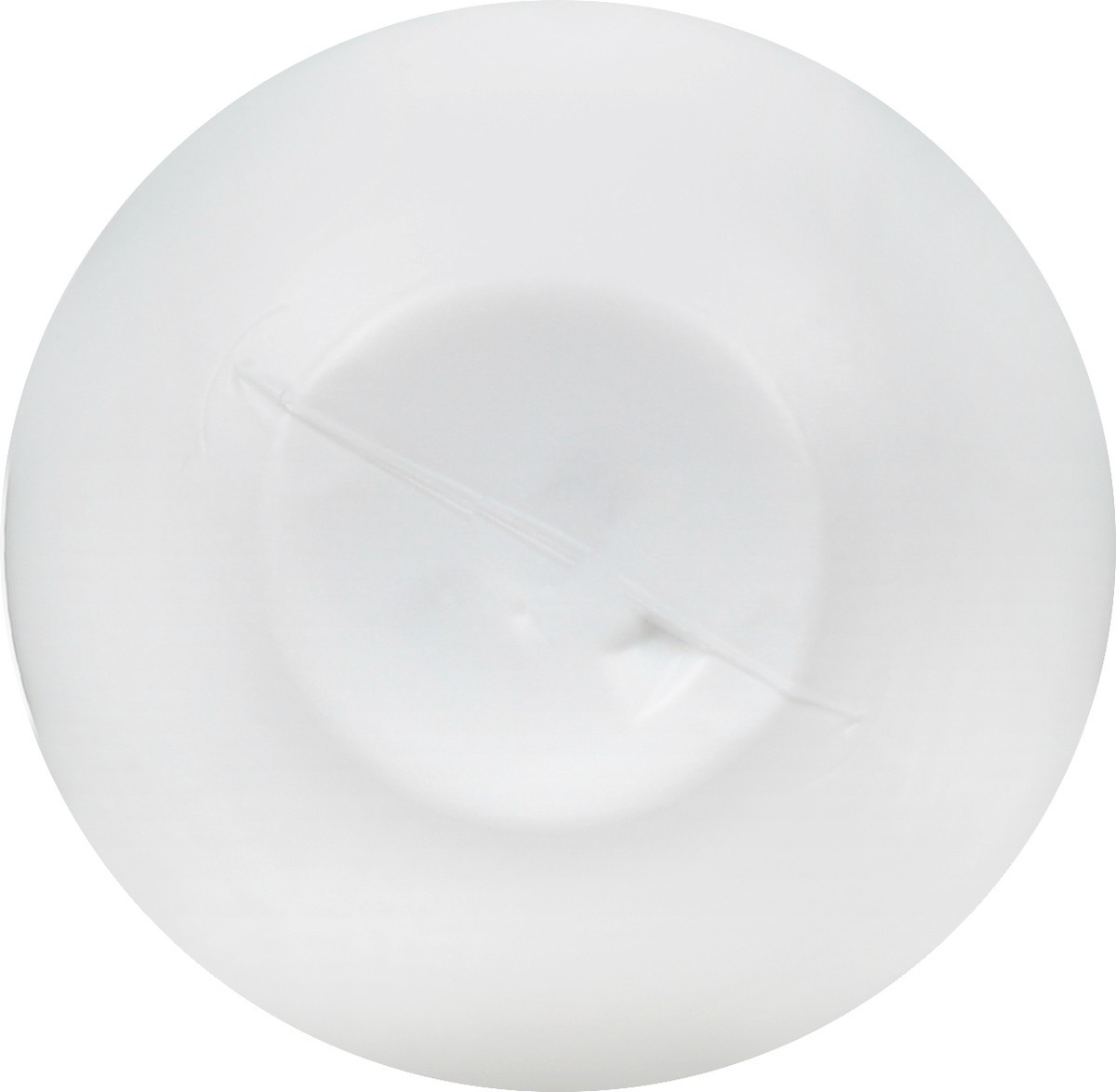 slide 10 of 11, Zeolite Fortify+ Hyaluronic & Aloe Facial Mist 85 ml, 85 ml