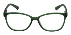 SAV Eyewear Fashion Promo Reading Glasses +2.50