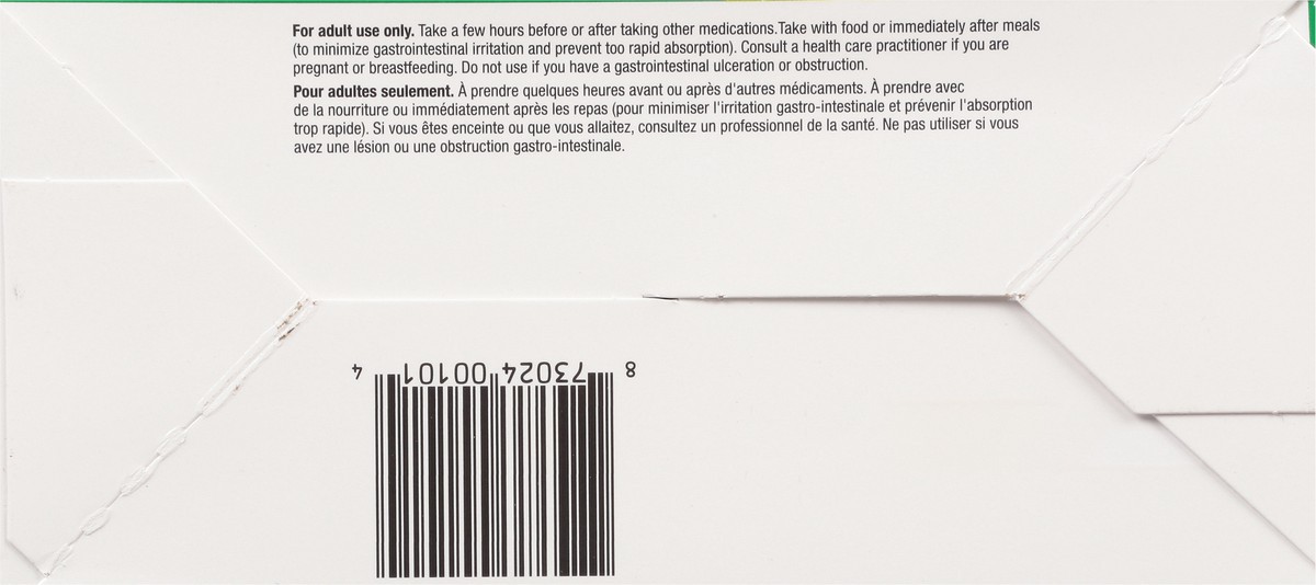 slide 9 of 9, Ener-C Multivitamin Drink Mix, Vitamin C, 1000 mg, Lemon Lime, Packets, 30 Each, 30 ct