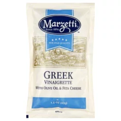 Marzetti Greek Vinaigrette