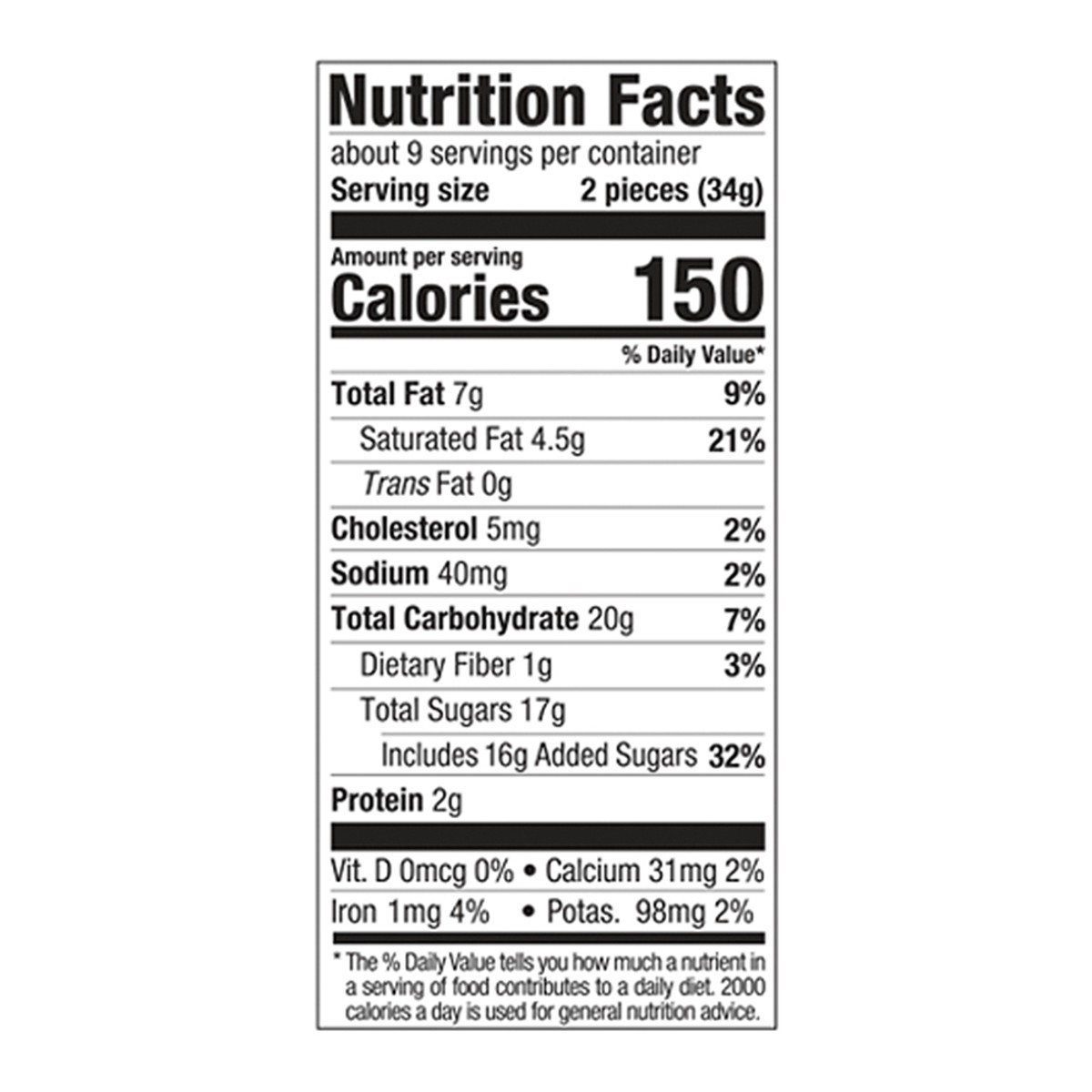 slide 2 of 9, Russell Stover Assorted Chocolates I Love You Heart Shape Valentine Gift Box, 10 oz