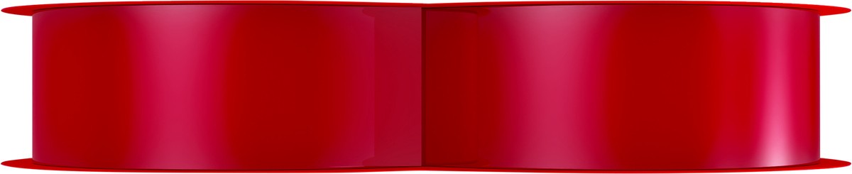 slide 8 of 9, Russell Stover Assorted Chocolates I Love You Heart Shape Valentine Gift Box, 10 oz