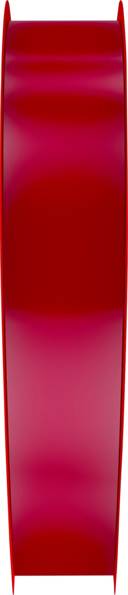 slide 6 of 9, Russell Stover Assorted Chocolates I Love You Heart Shape Valentine Gift Box, 10 oz