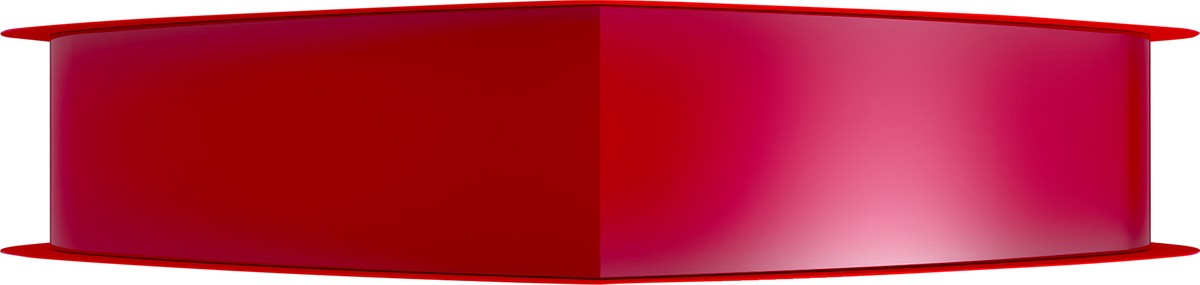 slide 7 of 9, Russell Stover Assorted Chocolates I Love You Heart Shape Valentine Gift Box, 10 oz