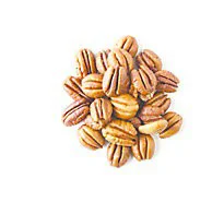 Valued Naturals Pecan Pieces