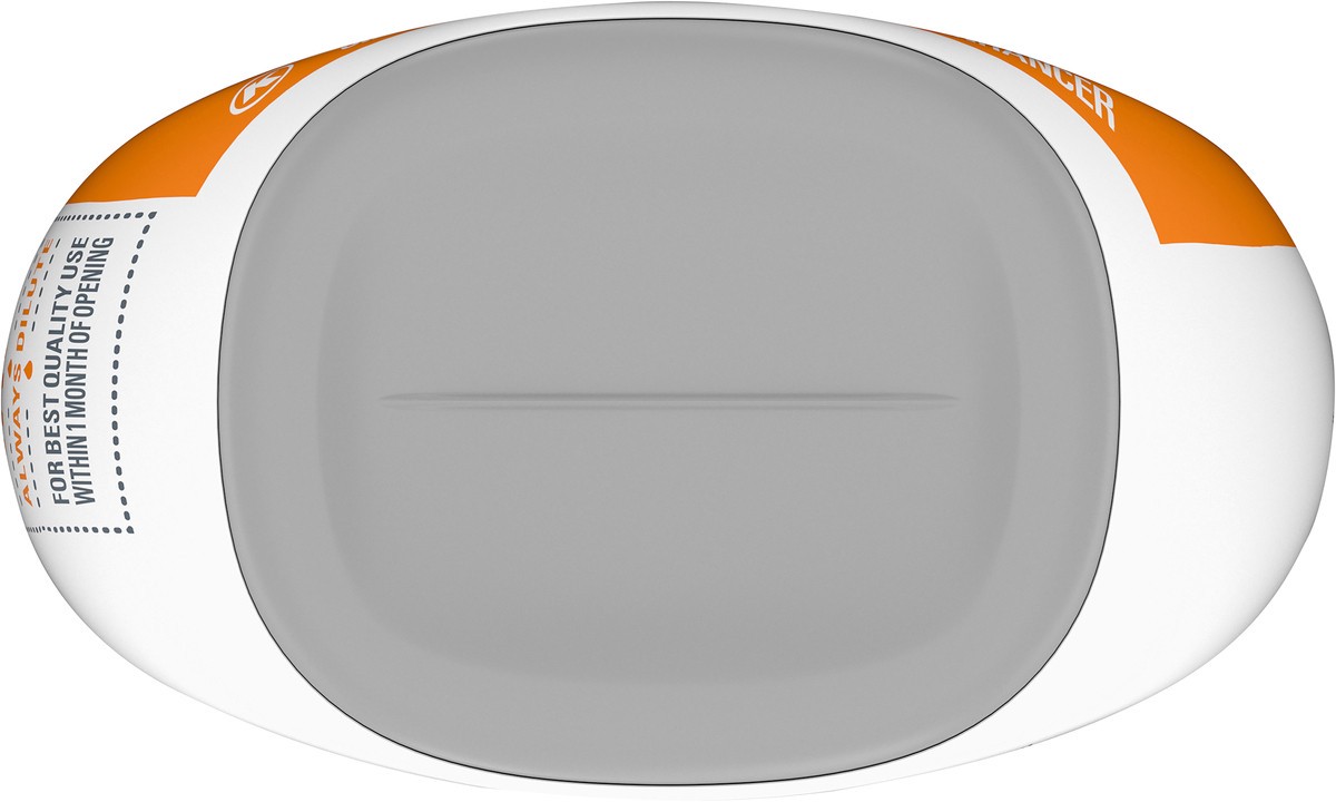 slide 8 of 9, mio Orange Tangerine Flavored with other natural flavor Liquid Water Enhancer- 3.24 fl oz, 3.24 fl oz