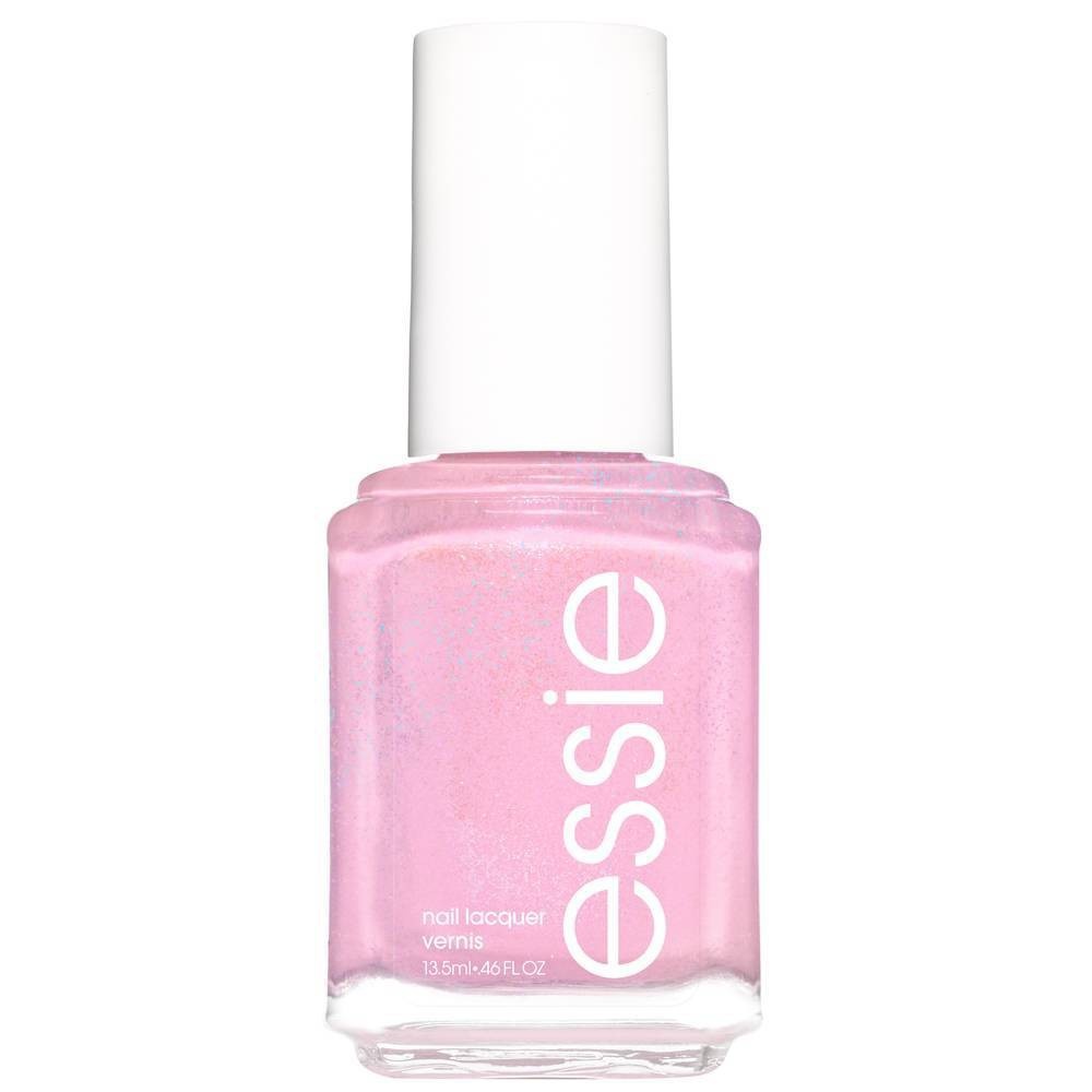 slide 1 of 1, Essie Trend Nail Color Kissed By Mist, 1 ct