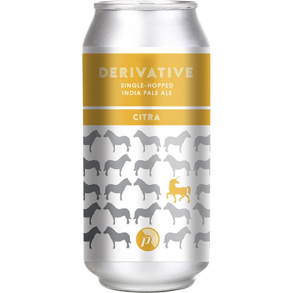 slide 1 of 1, Proclamation Derivative 64oz 4pk, 64 fl oz