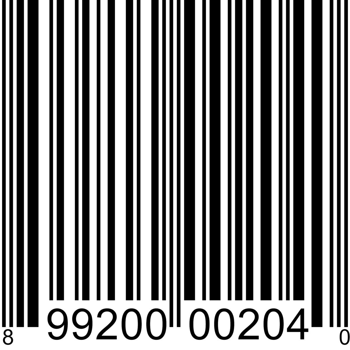 slide 4 of 13, Padrino Homestyle Beef Tamales 6 ea, 15 oz
