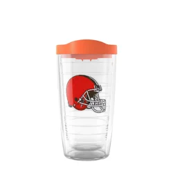 Tervis NFL Cleveland Browns 16 oz Tumbler