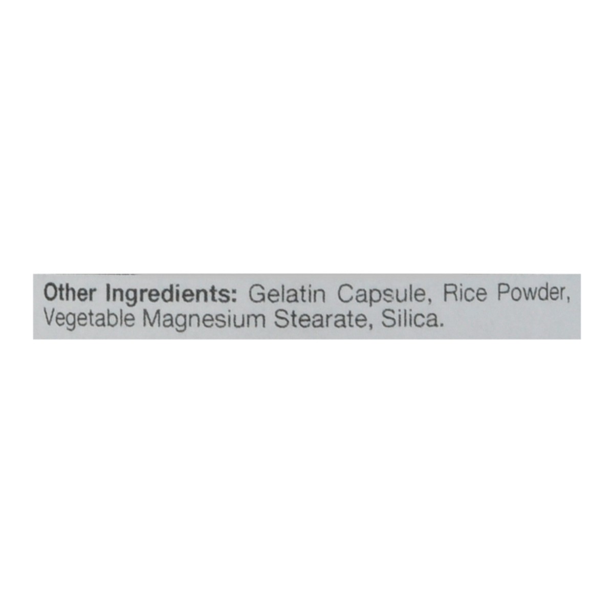 slide 4 of 12, Sundance Vitamins 1000 mg with BioPerine Standardized Turmeric Curcumin Complex Quick Release Capsules 60 ea, 60 ct