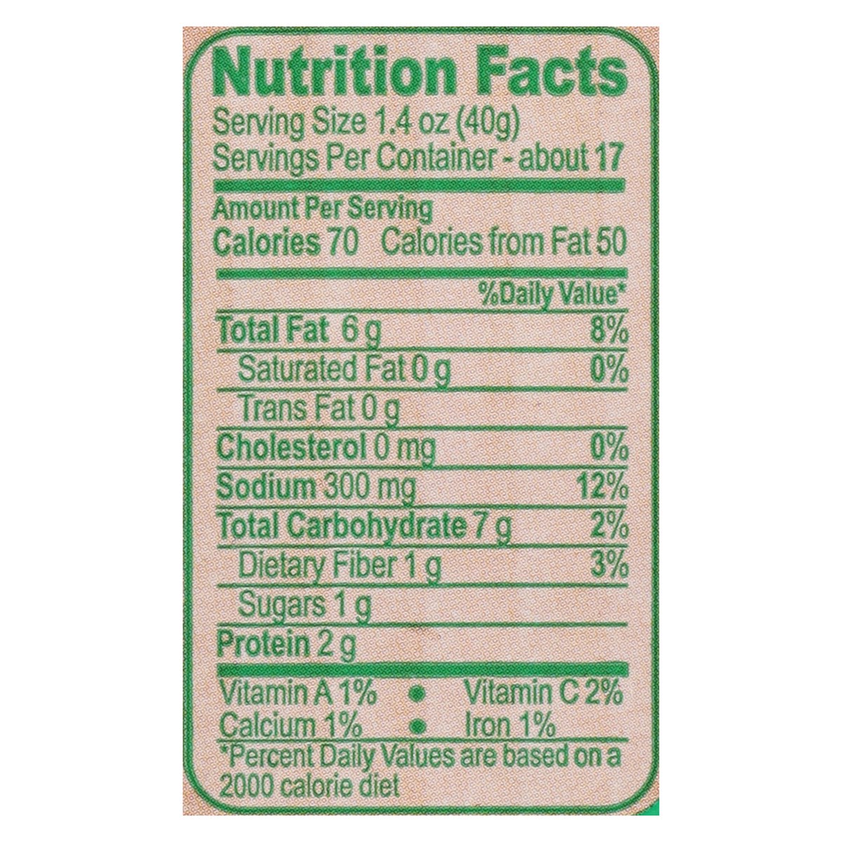 slide 2 of 11, Biljana Homemade Mild Vegetable Spread 23.6 oz, 23.6 oz