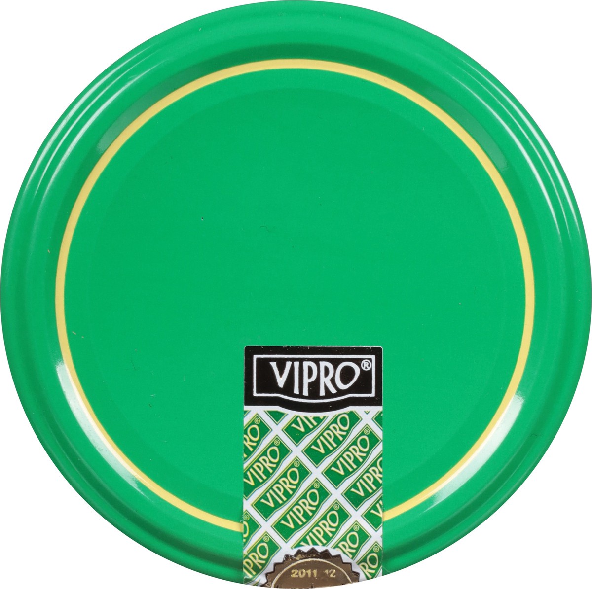 slide 7 of 11, Biljana Homemade Mild Vegetable Spread 23.6 oz, 23.6 oz