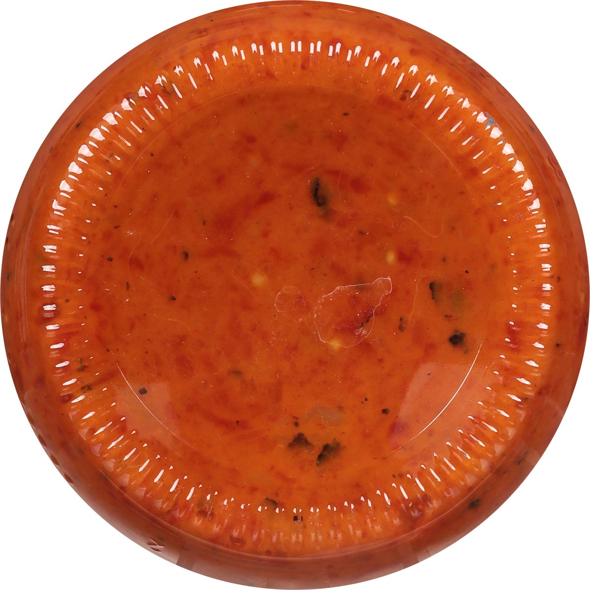 slide 11 of 11, Biljana Homemade Mild Vegetable Spread 23.6 oz, 23.6 oz