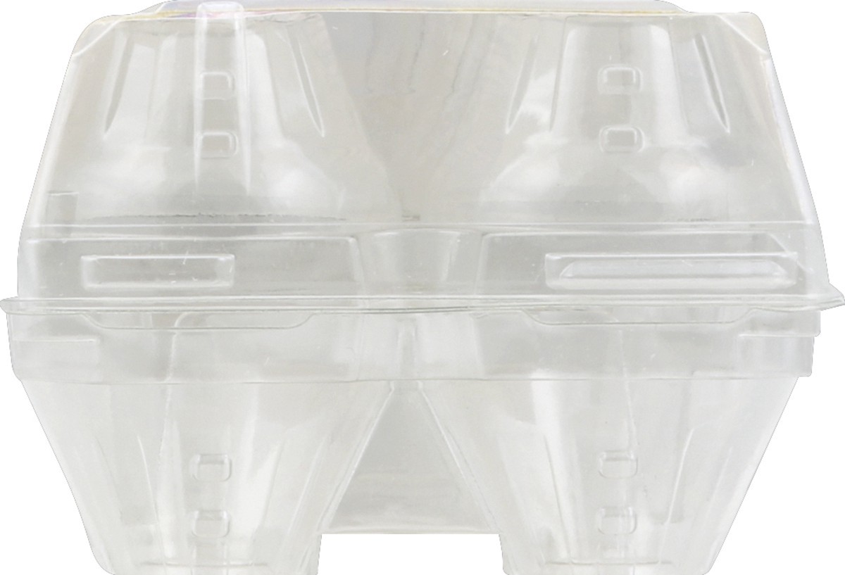 slide 3 of 4, Eggland's Best Cage Free Extra Large Brown Eggs, 12 count, 12 ct