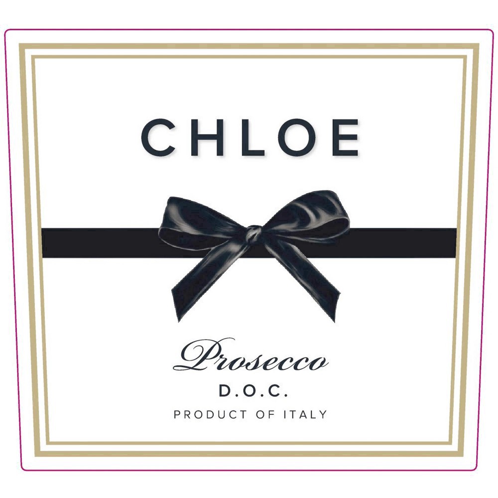 slide 6 of 26, Chloe Prosecco, 750 ml