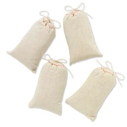 Whitmor Aromatic Cedar Sachets