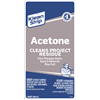 slide 4 of 5, Klean Strip Acetone Paint Thinner, 1 qt