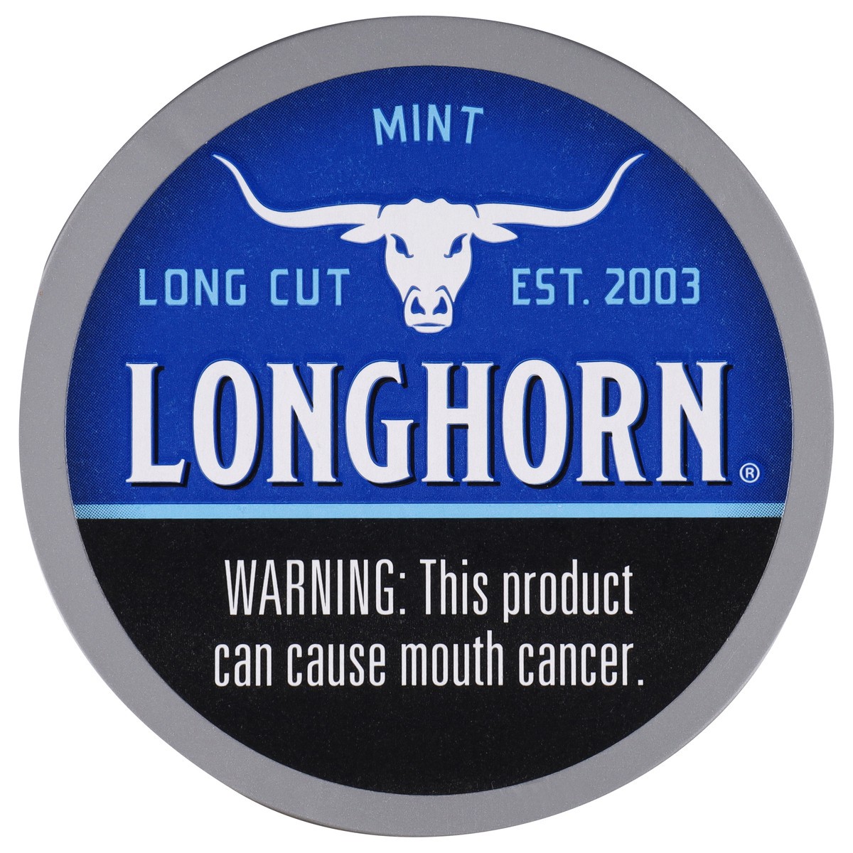 tobacco and mouth cancer Warning - Tobacco causes mouth cancer