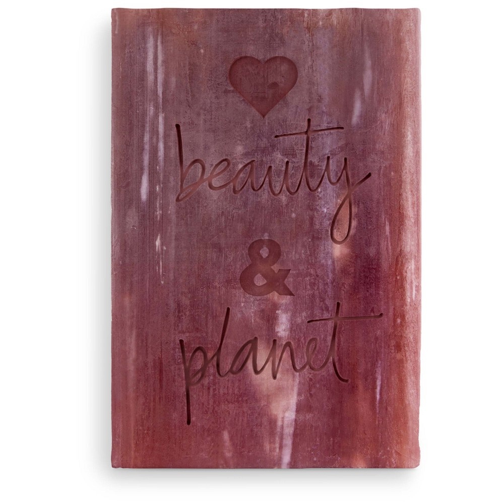 slide 5 of 6, Love Beauty and Planet Argan Oil & Lavender Bar Soap, 7 oz