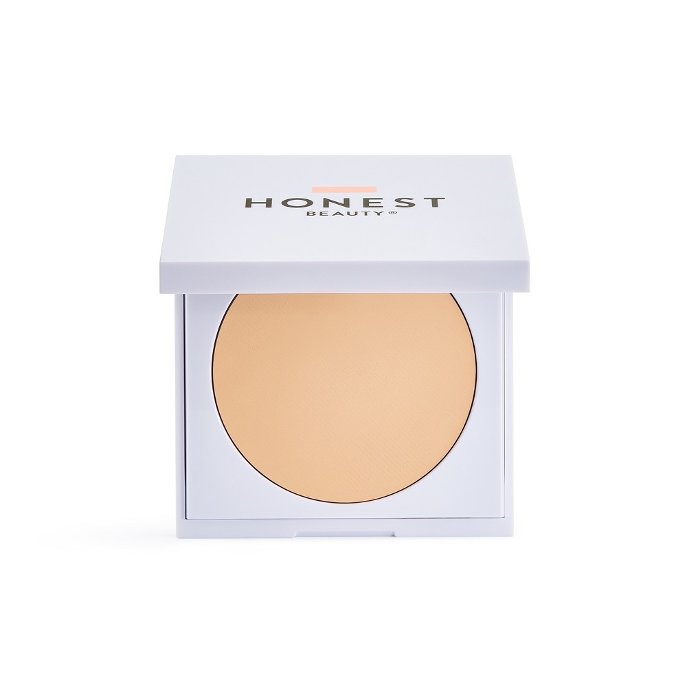 slide 2 of 2, Honest Beauty Everything Snow Cream Foundation, 1 ct