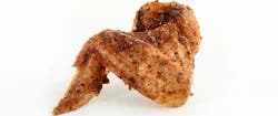 Chicken Wing