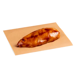 Hy-Vee Sweet Teriyaki Marinated Chicken Breast