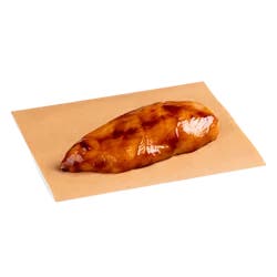 Hy-Vee Sweet Teriyaki Marinated Chicken Breast