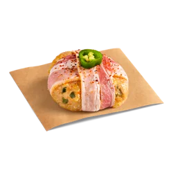 Cowboy Chicken Griller