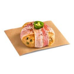 Cowboy Chicken Griller