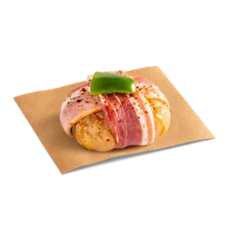 Cowgirl Chicken Griller