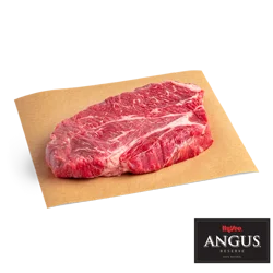 Hy-Vee Angus Reserve Beef Chuck Boneless Pot Roast
