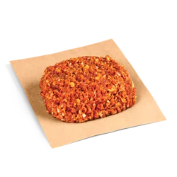 Graziano Bros. Italian Sausage