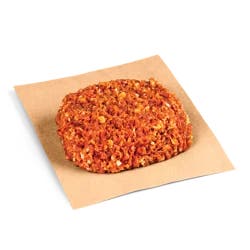 Graziano Bros. Italian Sausage
