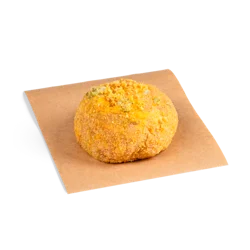 Hy-Vee Broccoli Ham & Cheese Chicken Breast