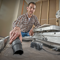 slide 13 of 13, Shop-Vac Disposable Collection Filter Bags - 3 Pack, 1 ct