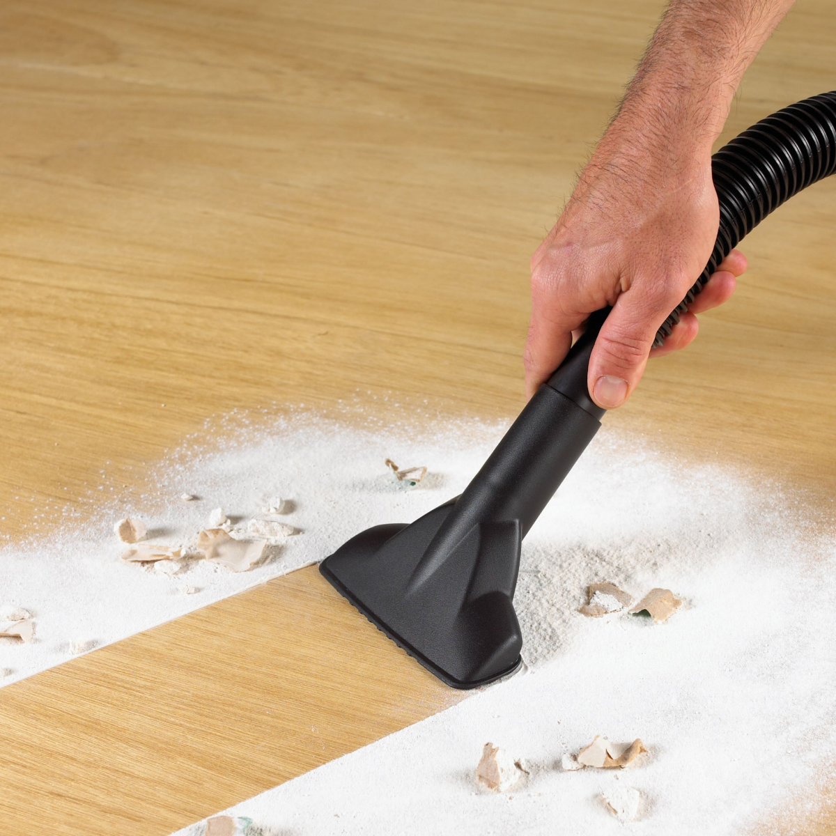 slide 9 of 13, Shop-Vac Disposable Collection Filter Bags - 3 Pack, 1 ct