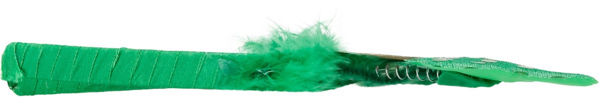 slide 8 of 12, Magic Seasons St Patricks Day Headband Head Bopper, 1 ct