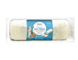 Market District Original Goat Cheese